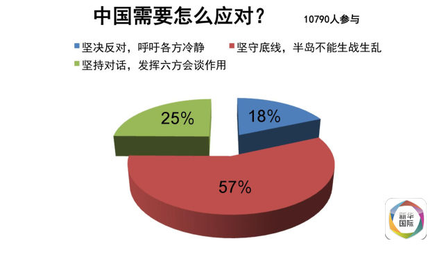 清柠 第2页