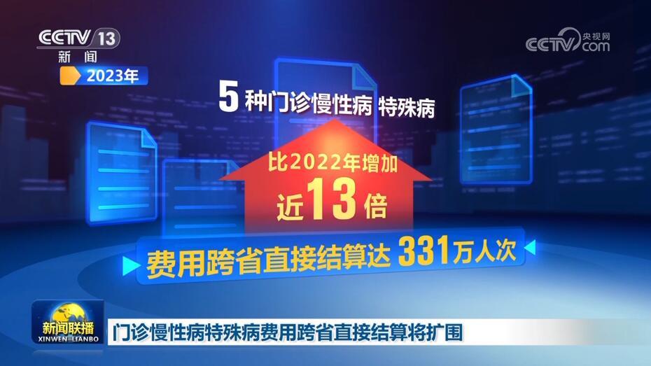 十月经济数据揭示中国经济的稳健步伐与未来展望，底气与信心的源泉