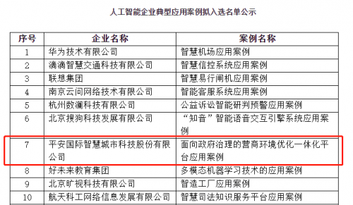 平安每一天，温州台凤专题页面探索与实用指南