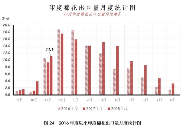 9·11事件后的世界格局变化深度解析与影响分析