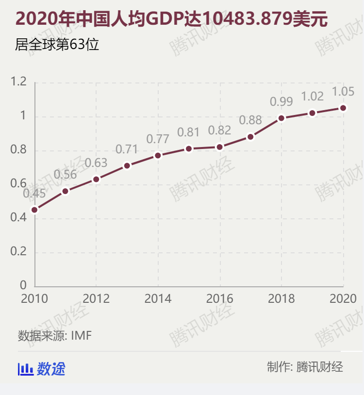 探索神秘国度的历史与文化之旅，揭开柬埔寨的神秘面纱