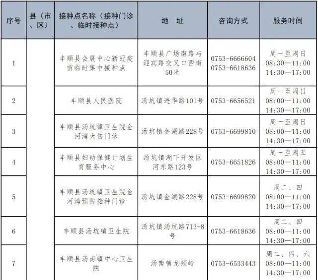 零乱べ断情殇