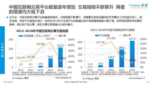 国财管理对国家经济发展的重要性及其深远影响探讨