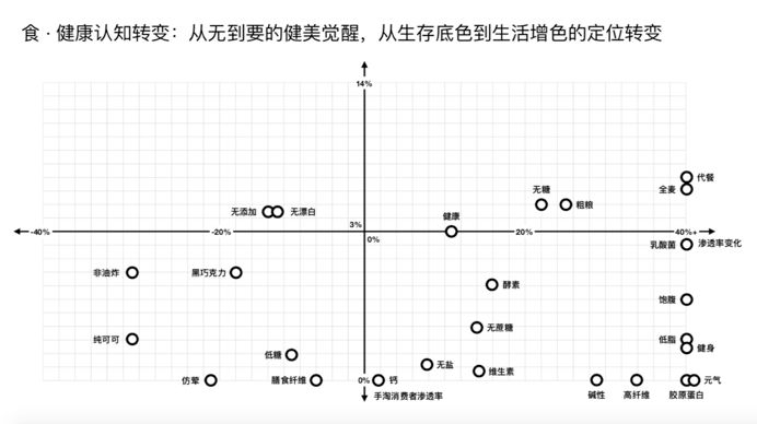 丁程，小镇青年蜕变成行业翘楚的奋斗之路