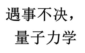 古今女性微笑艺术，笑蕴礼仪，魅力天成