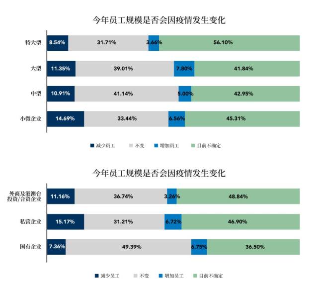 全球视角下的国际注册专业会计师（IRPA）认证之路探析