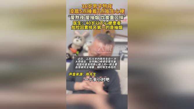 品牌中心 第304页