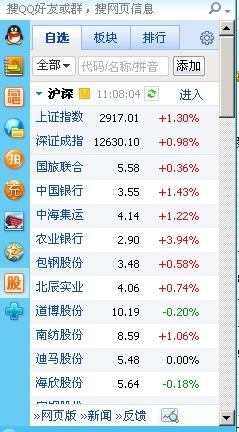 微软股票实时行情分析与最新动态查询