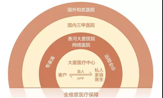 多元文化教育对国际关系与全球和平的积极影响与贡献