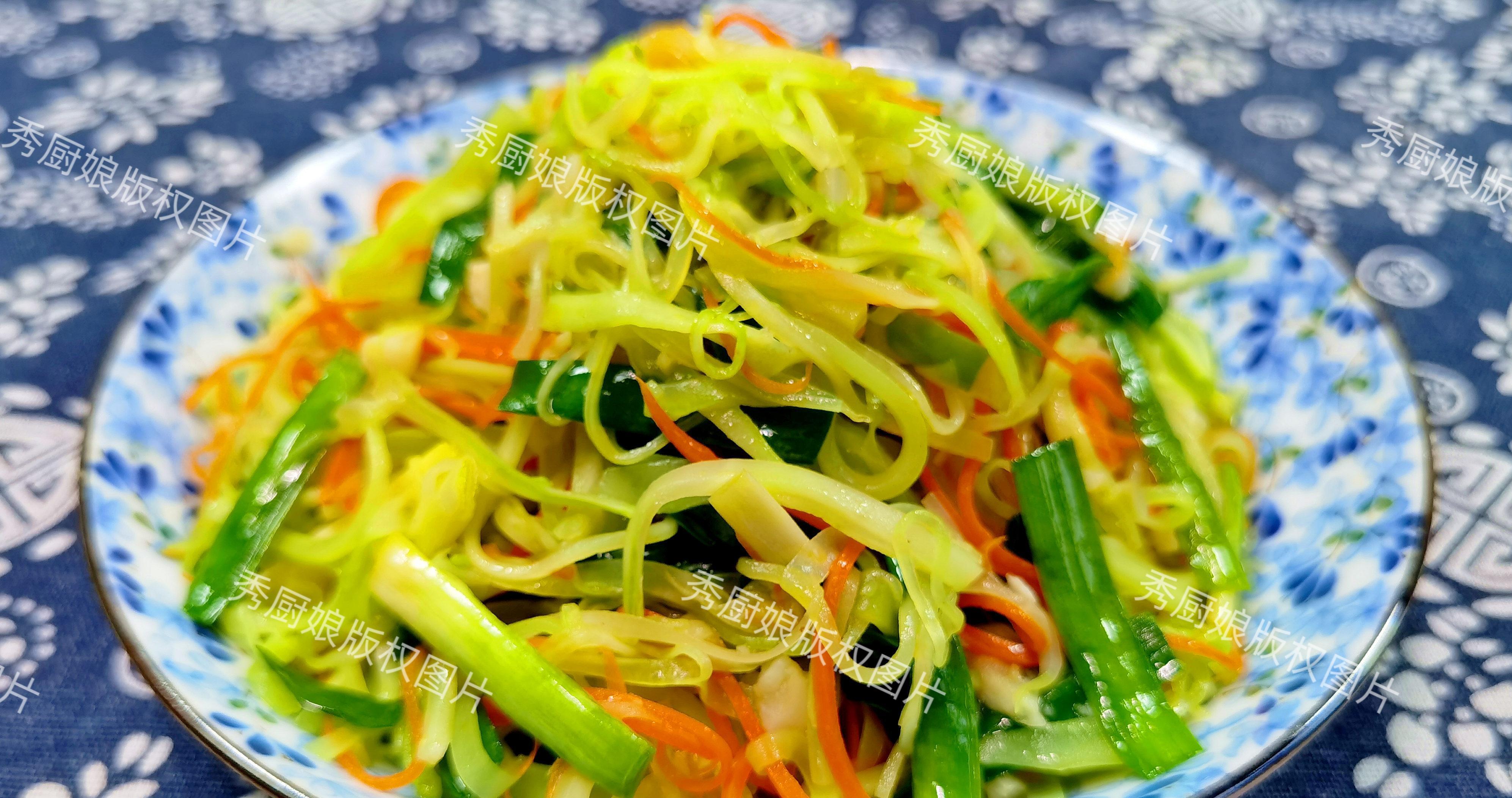 养生食谱，预防体内湿热积聚的方法与食谱分享