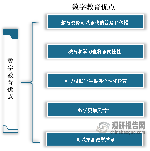 多情能博谁一笑ζ