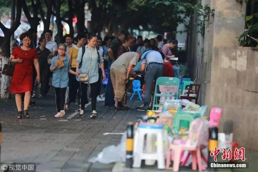 家庭教育，培养孩子独立性与自理能力的关键策略