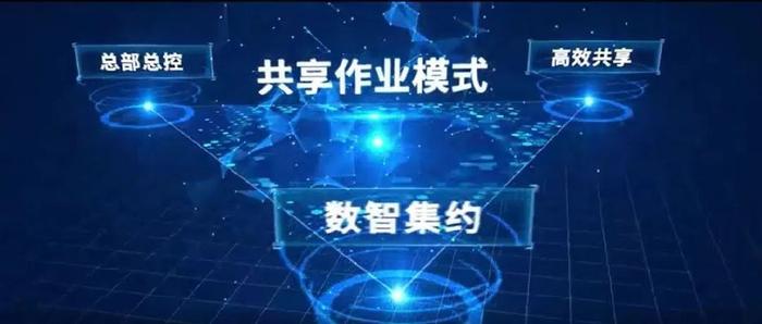 共享经济推动行业透明化的力量解析