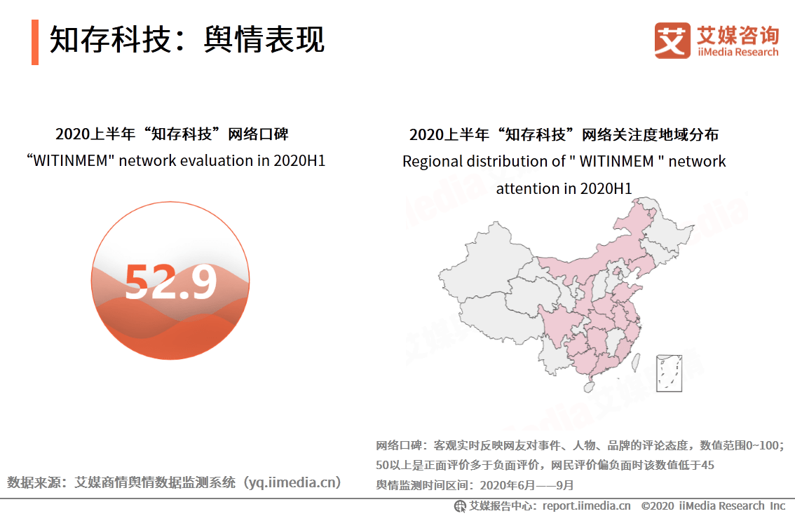 人工智能芯片国产化进程，挑战与机遇并存