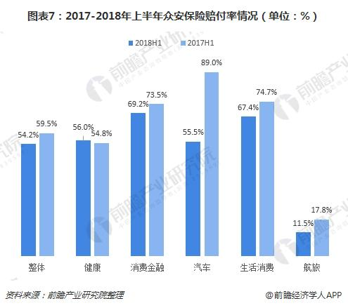 一抹烟红 第55页