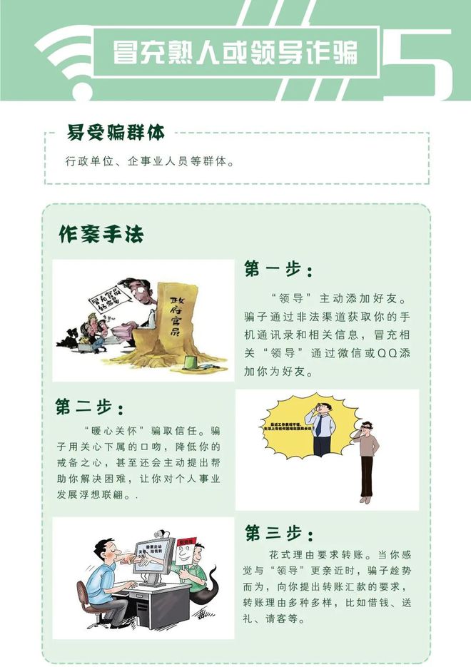 陌生来电诈骗防范攻略，实用策略助你安全应对诈骗电话