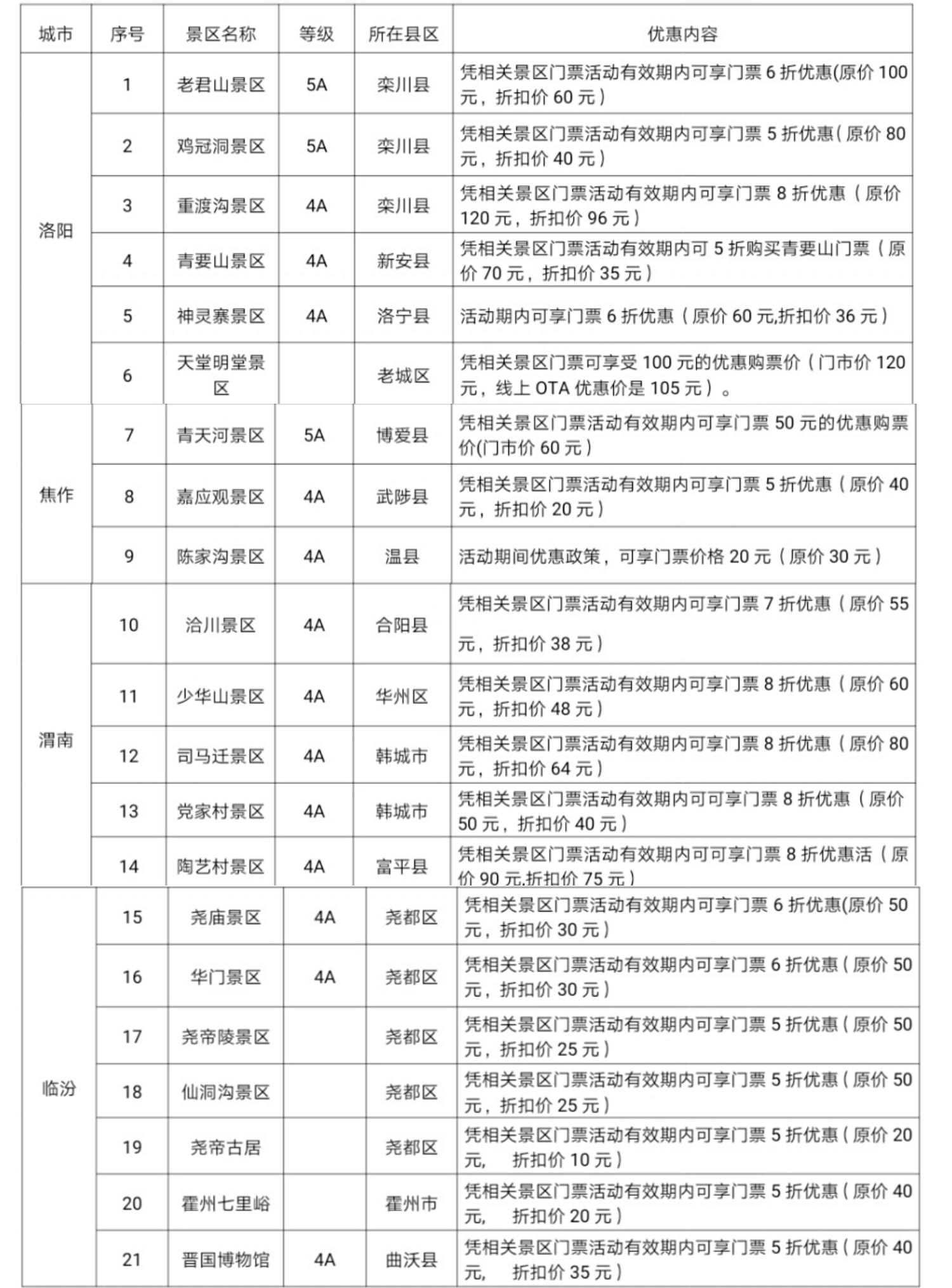 教育与科技融合，跨文化教育的互联互通之道