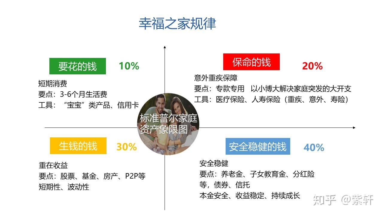 森芋暖暖 第43页