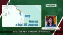 数字化学习工具重塑教育格局，传统教育模式的革新之路