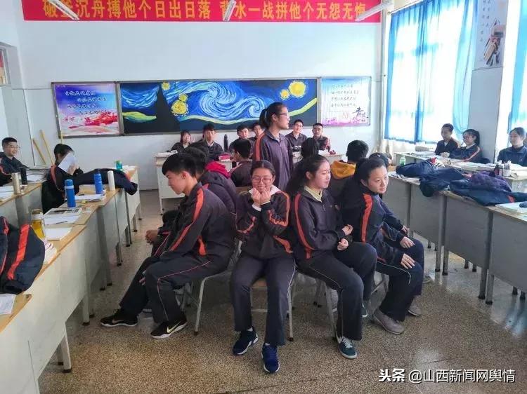 青少年心理健康教育实践模式的探索与启示