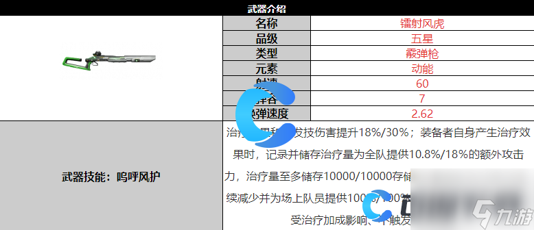 尘白禁区游戏内存大小详解