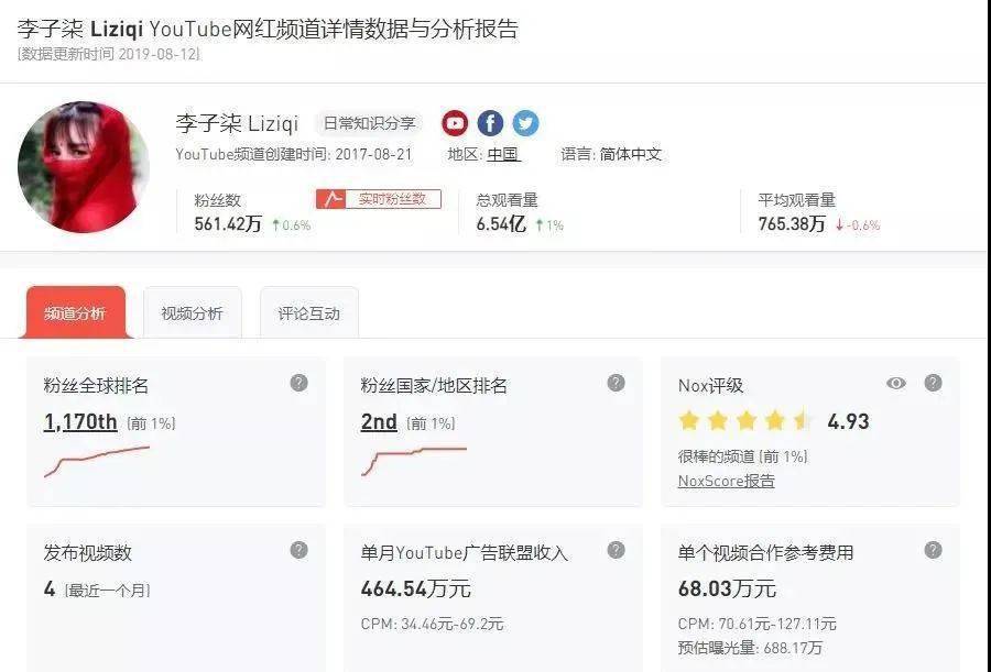 YouTube发音指南，如何正确发音？