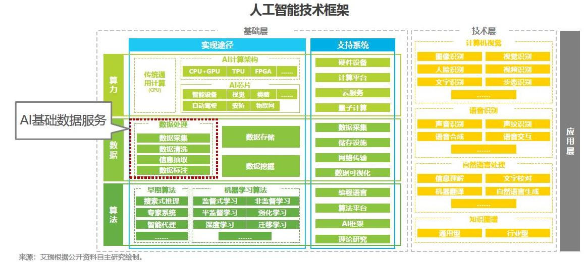 乐道，探索内心与世界的和谐共鸣之道