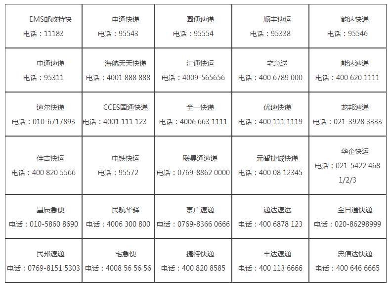 第1344页