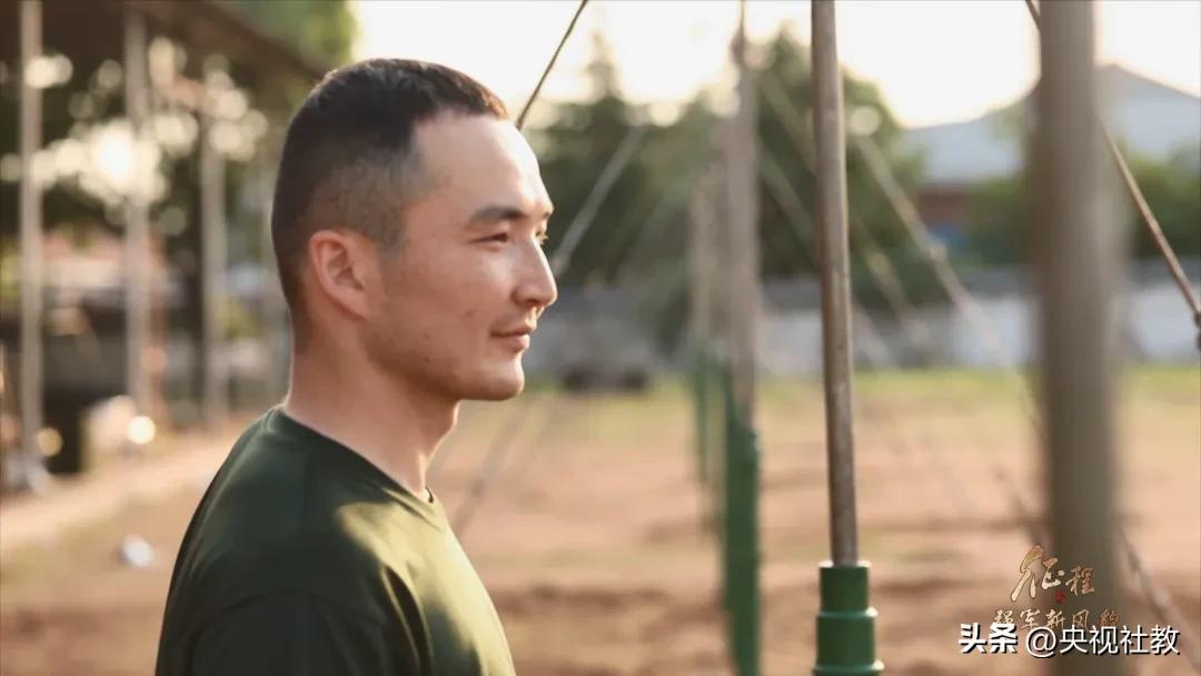 首批新能源车电池服役期满，挑战与机遇的并存时刻