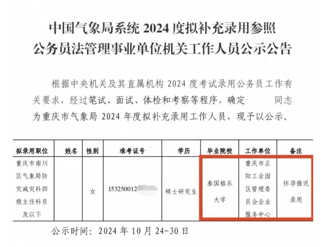 公务员单位拒绝办理录用手续，探究原因与解决方案