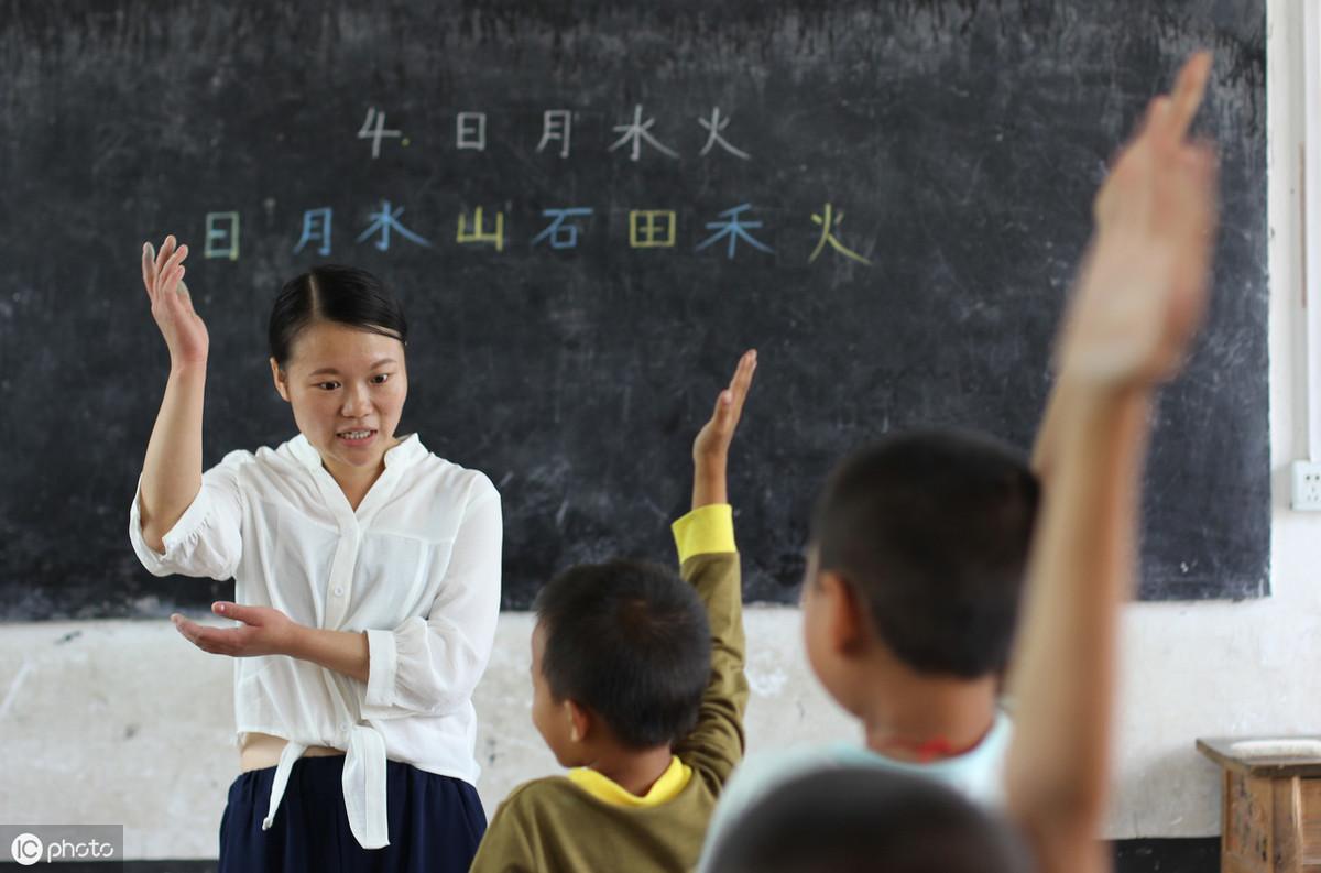 应对领导承诺未兑现，年底涨薪未实现，应对策略与解决方案