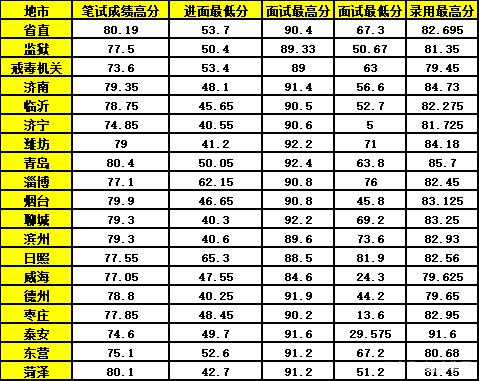 2024年12月6日 第21页