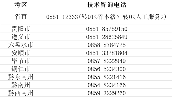 省考公务员分数查询指南，全面解析与指导