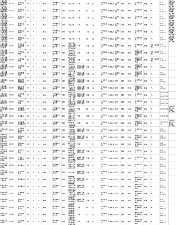 2024年12月6日 第4页