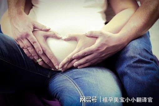 孕妇临盆遭遇车辆更新系统挑战，生命与科技的紧急对决