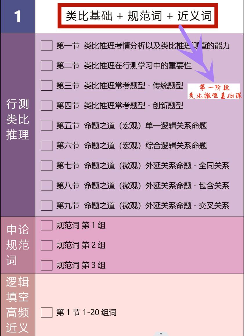 申论范文，探索公务员角色与责任的新篇章（2024年）