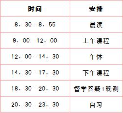 申论文章，以2023国考真题为例，探讨申论与国家公务员考试真题的联系与启示