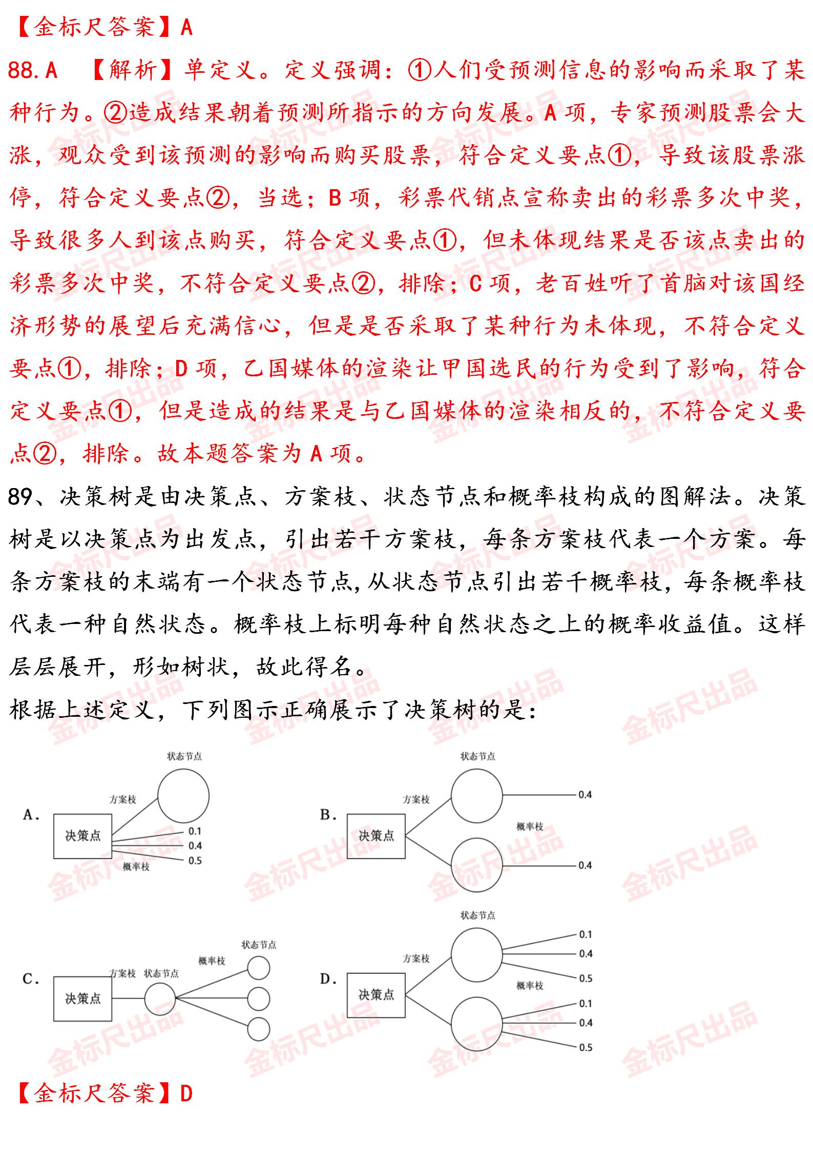 重要性揭秘与应对策略的探讨