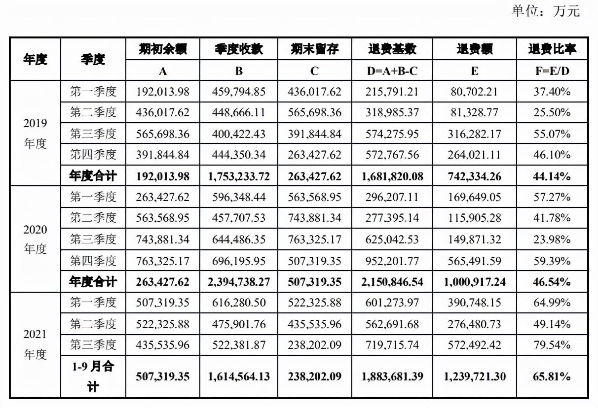 公务员考试笔试通过率，挑战与机遇的挑战之路