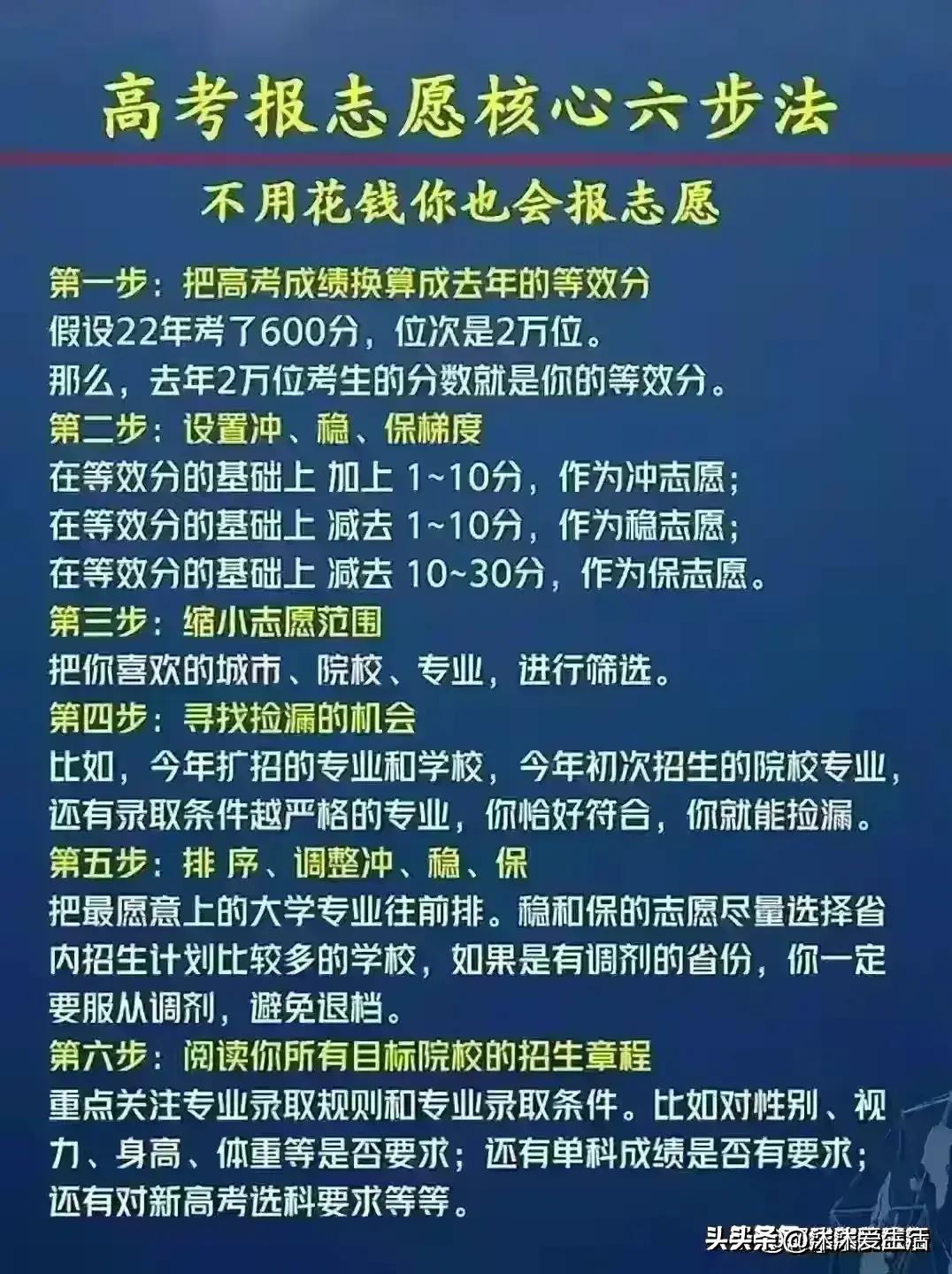 公务员最好考的十大岗位排名解析