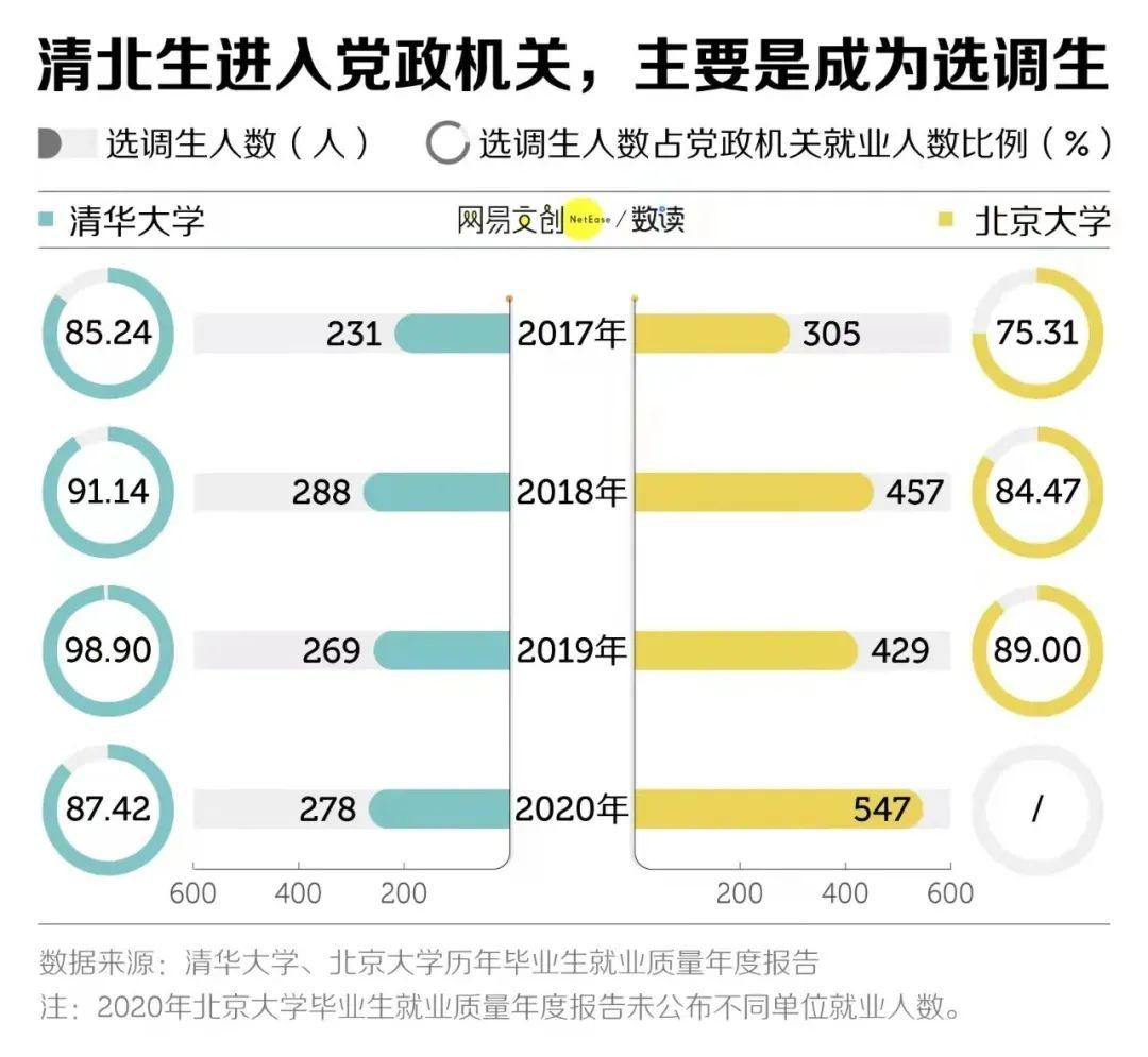 全面解读与深度分析，公务员考试成绩总分及评分标准详解