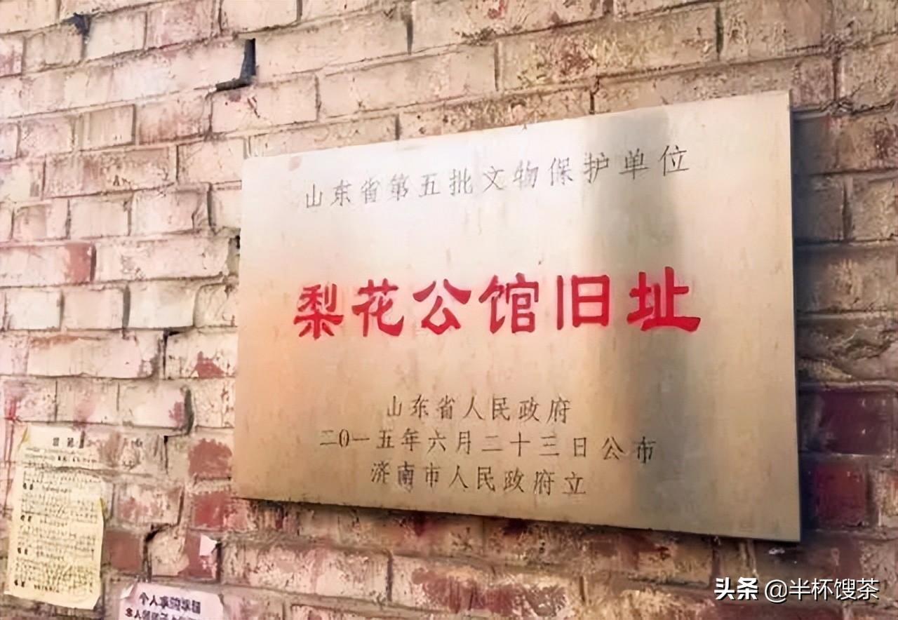 济南某社区实施禁止养宠物措施，捕杀行为背后的探讨与反思