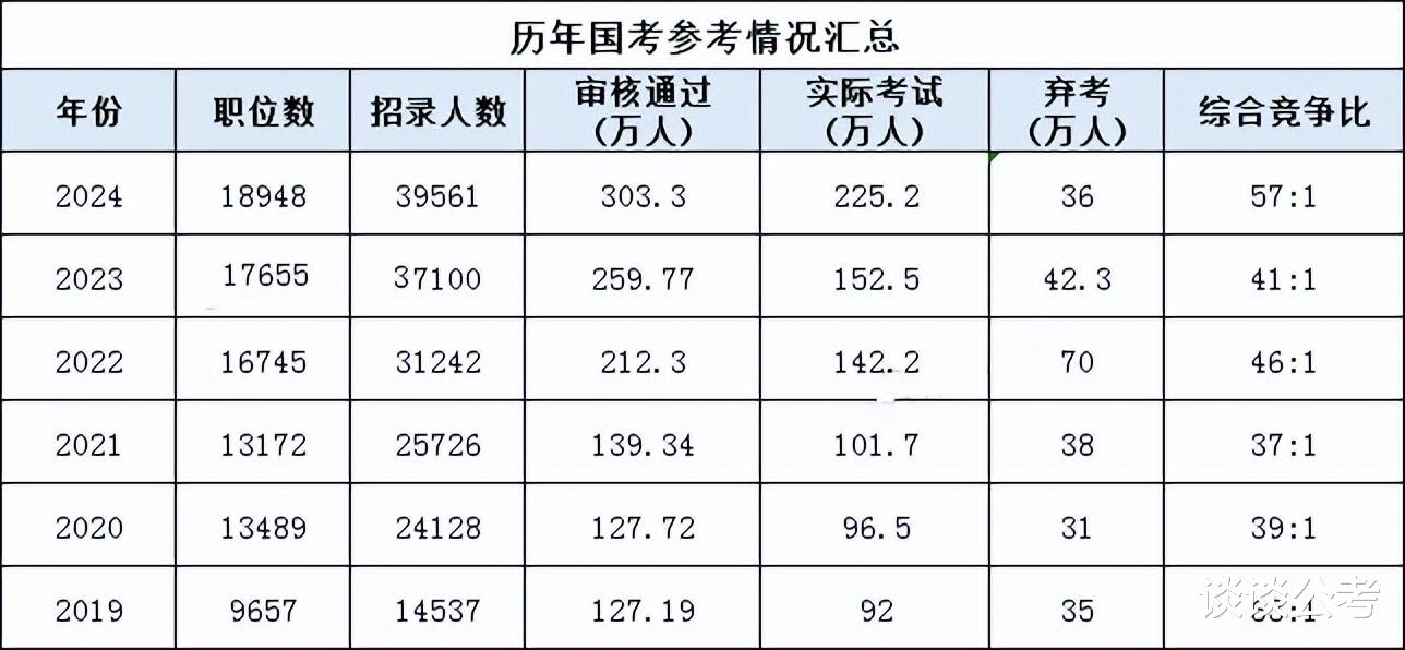 晨曦遇晓 第38页