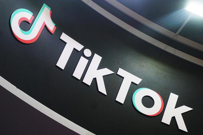 美上诉法院拒绝驳回 TikTok「不卖就禁」法案