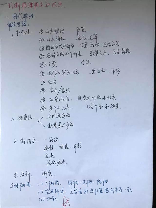 行测与申论书籍，知识宝库探索指南