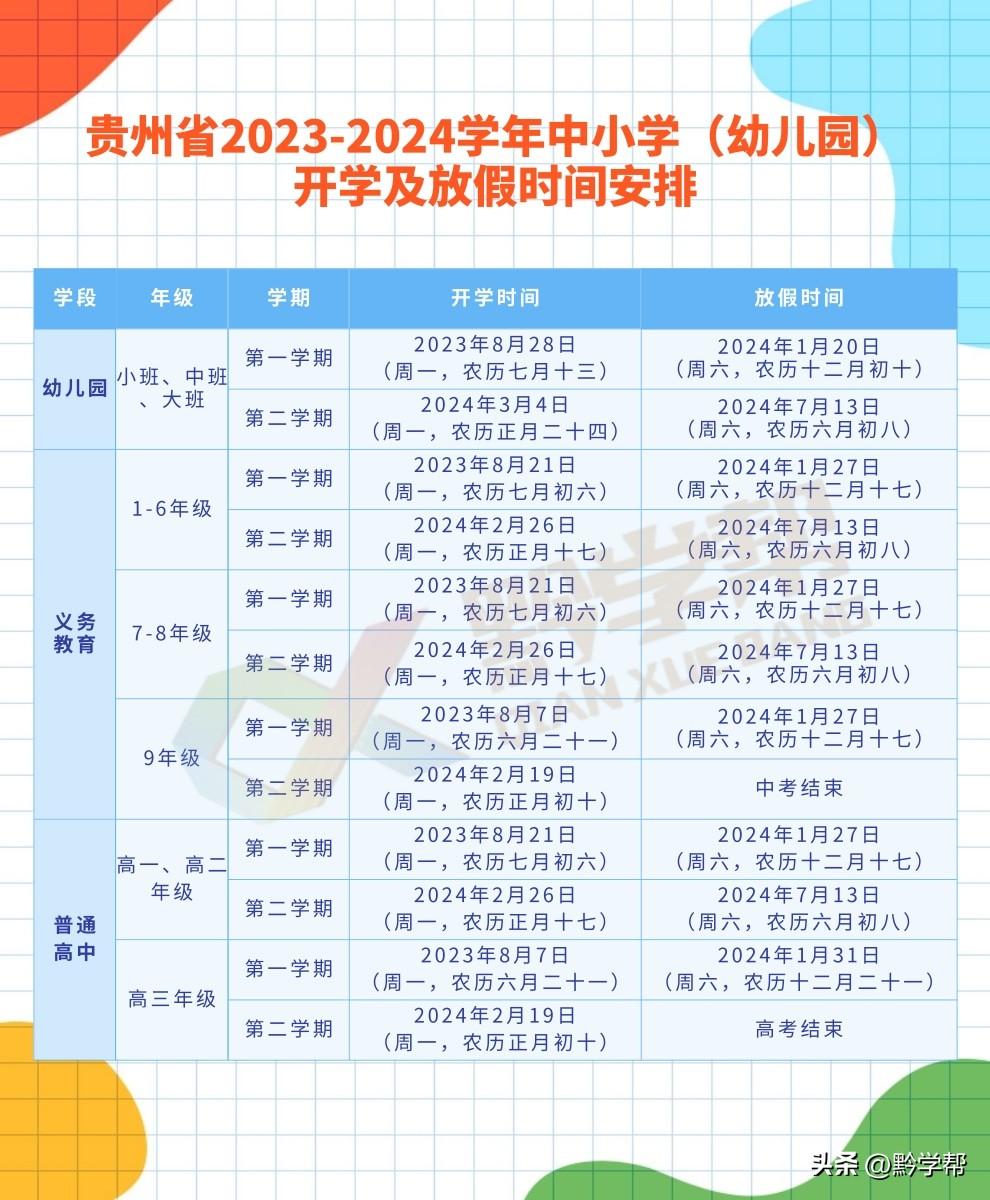 关于公务员考试报名时间的探讨，预测与分析（针对2024年）