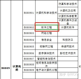 2024年公务员报考条件与时间详解，全面解读报名要求及流程