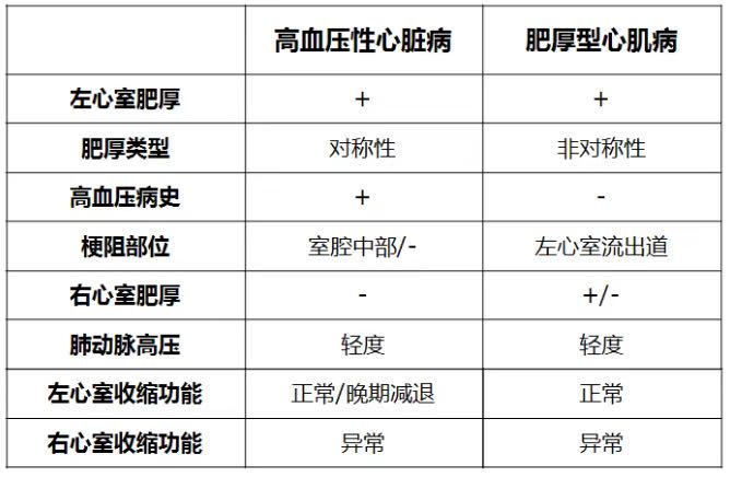 晨曦遇晓 第37页