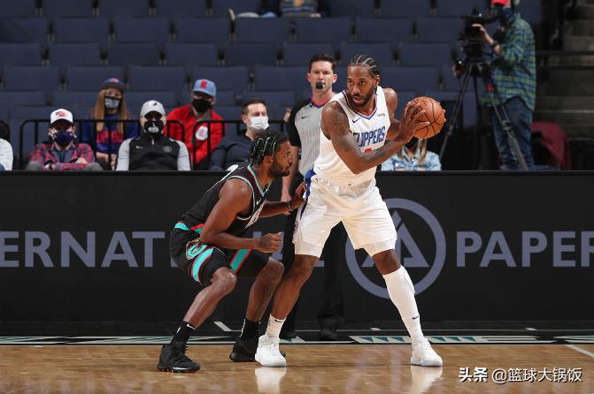 NBA常规赛掘金与奇才对决，意外胜负转折的深度解析