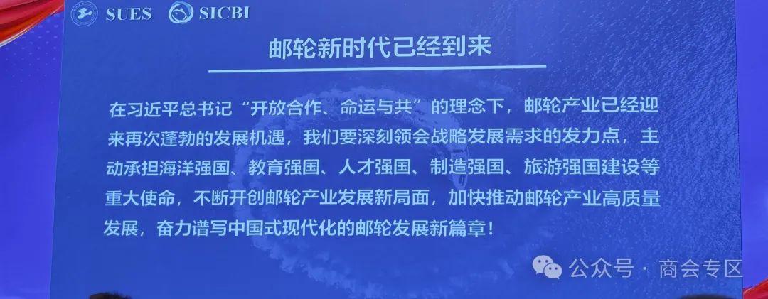 辽宁省考大连拟录用动态分析更新